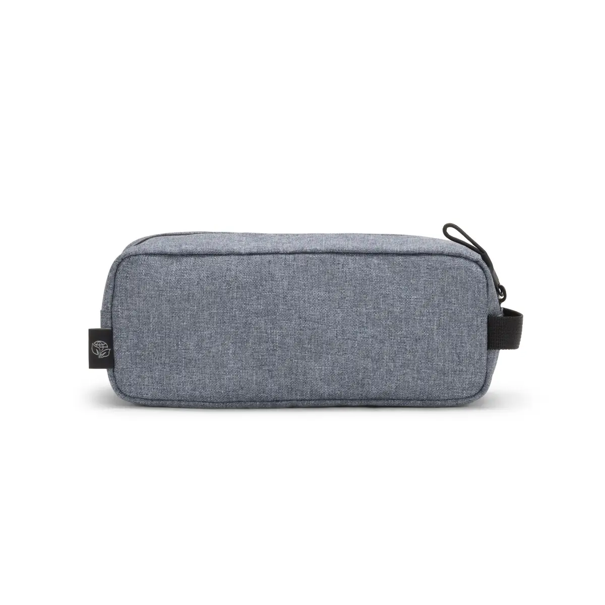 Eco Accessories Pouch MOTION Blue Denim