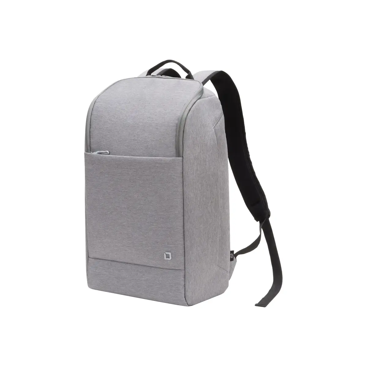 Eco Backpack MOTION für 39,6cm (15,6”) Notebooks Light Grey