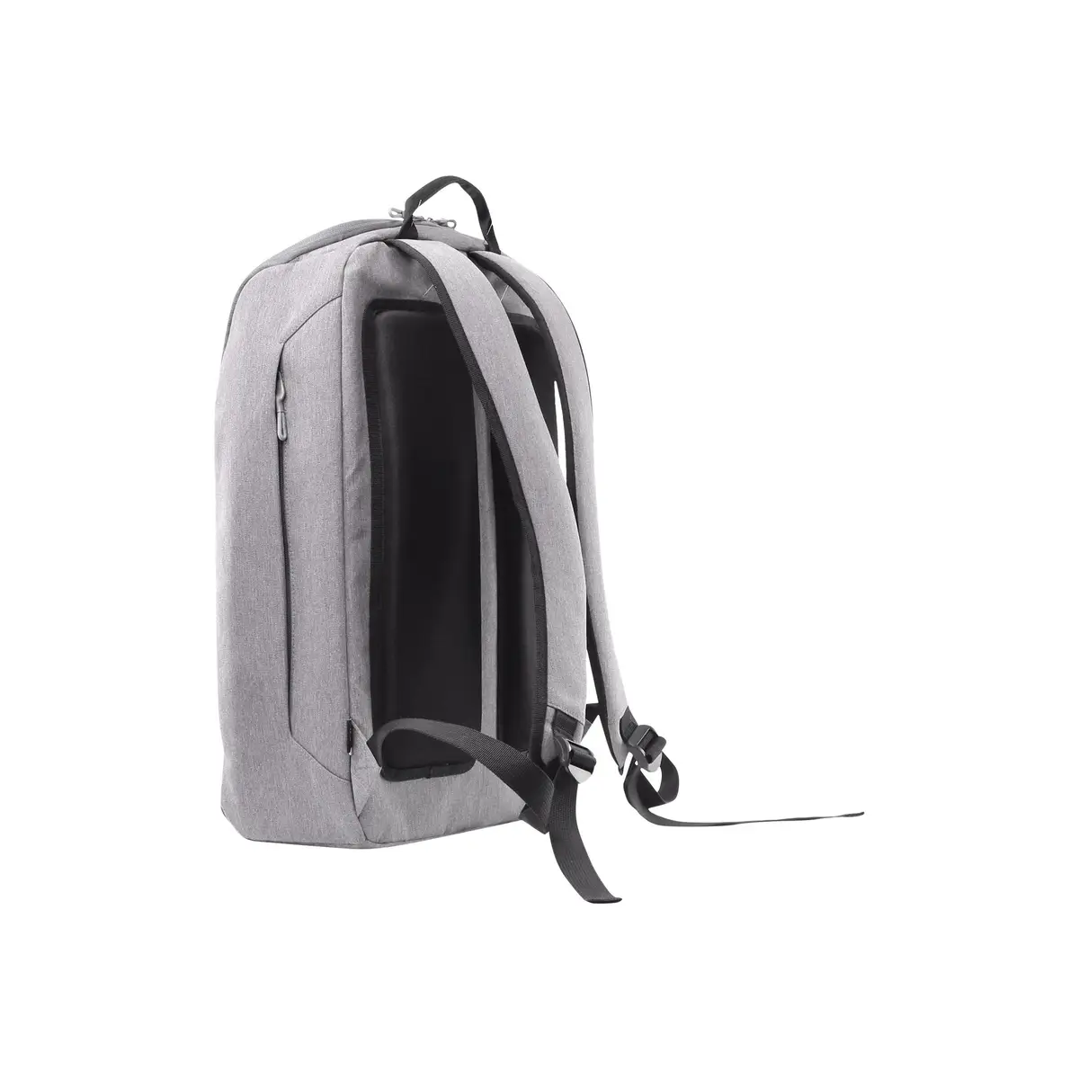 Eco Backpack MOTION für 39,6cm (15,6”) Notebooks Light Grey