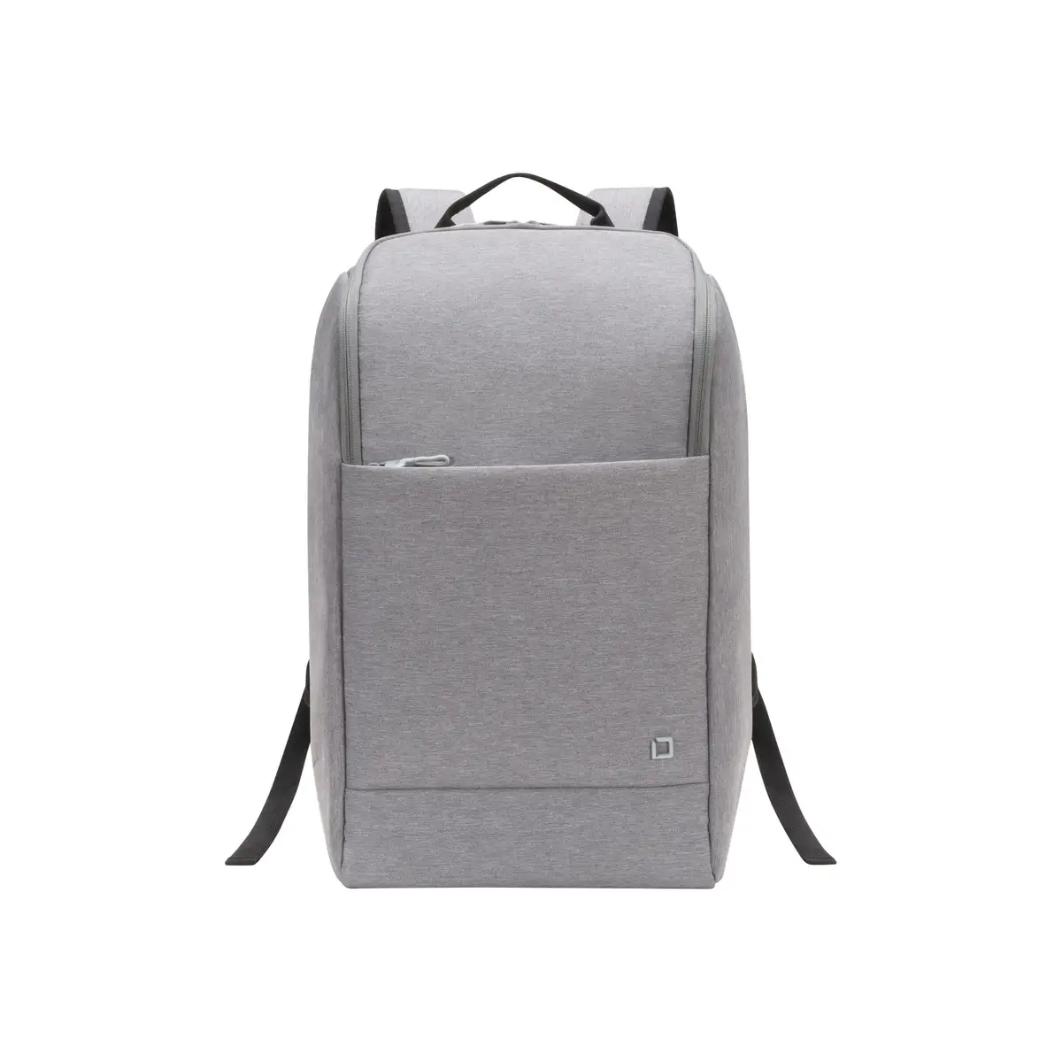 Eco Backpack MOTION für 39,6cm (15,6”) Notebooks Light Grey