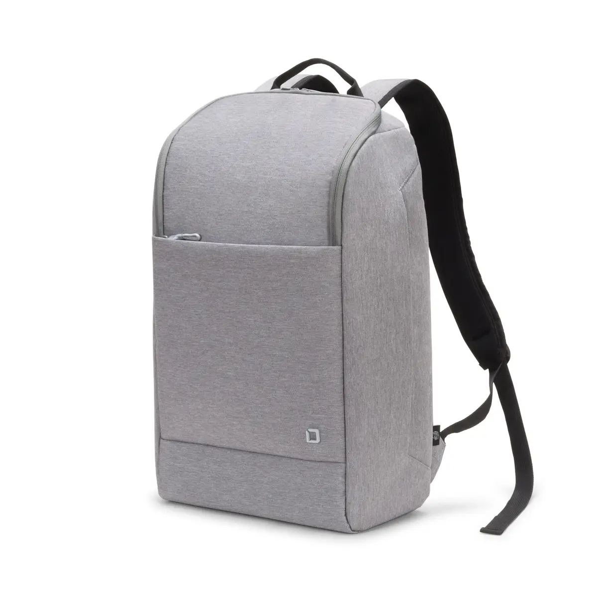 Eco Backpack MOTION für 39,6cm (15,6”) Notebooks Light Grey