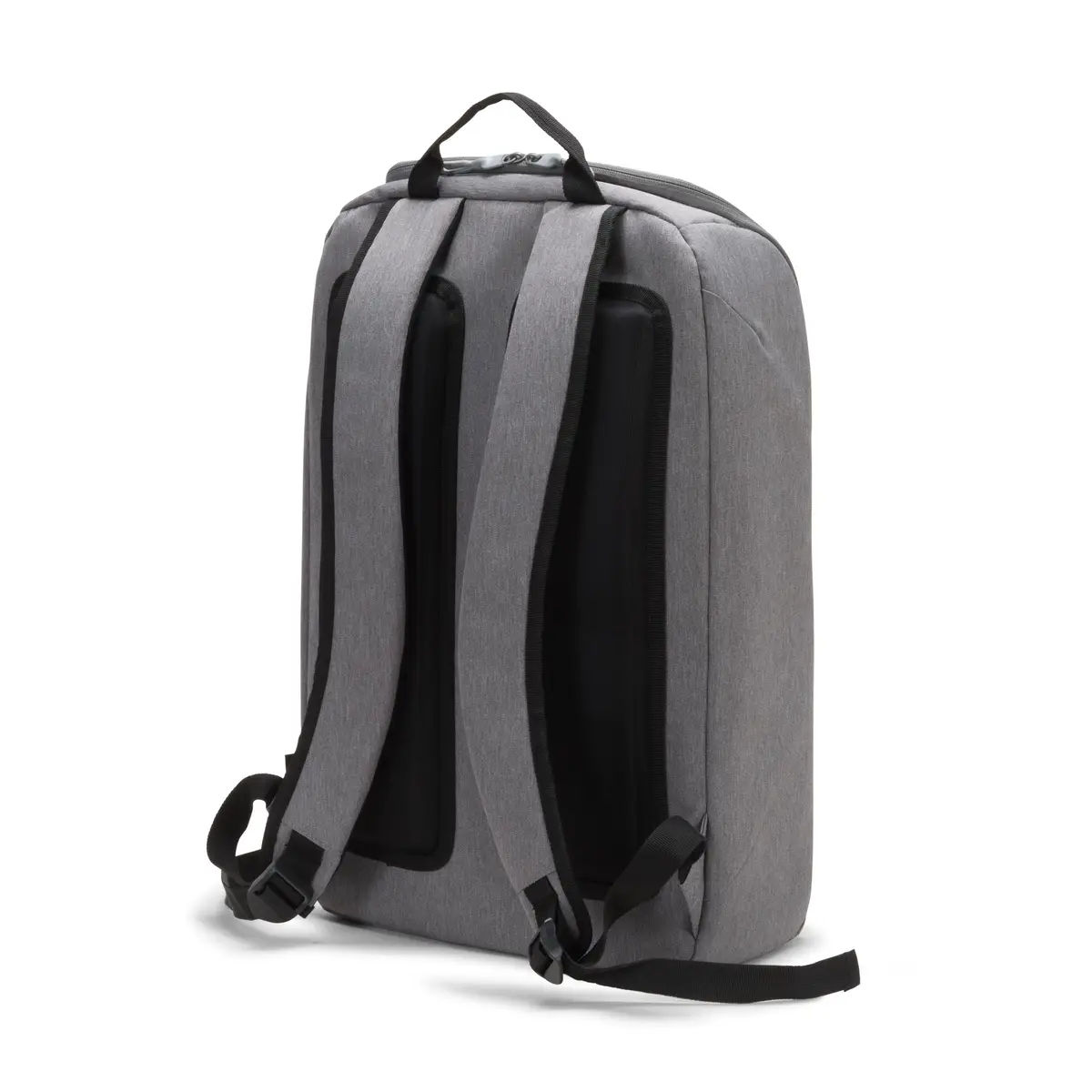 Eco Backpack MOTION für 39,6cm (15,6”) Notebooks Light Grey