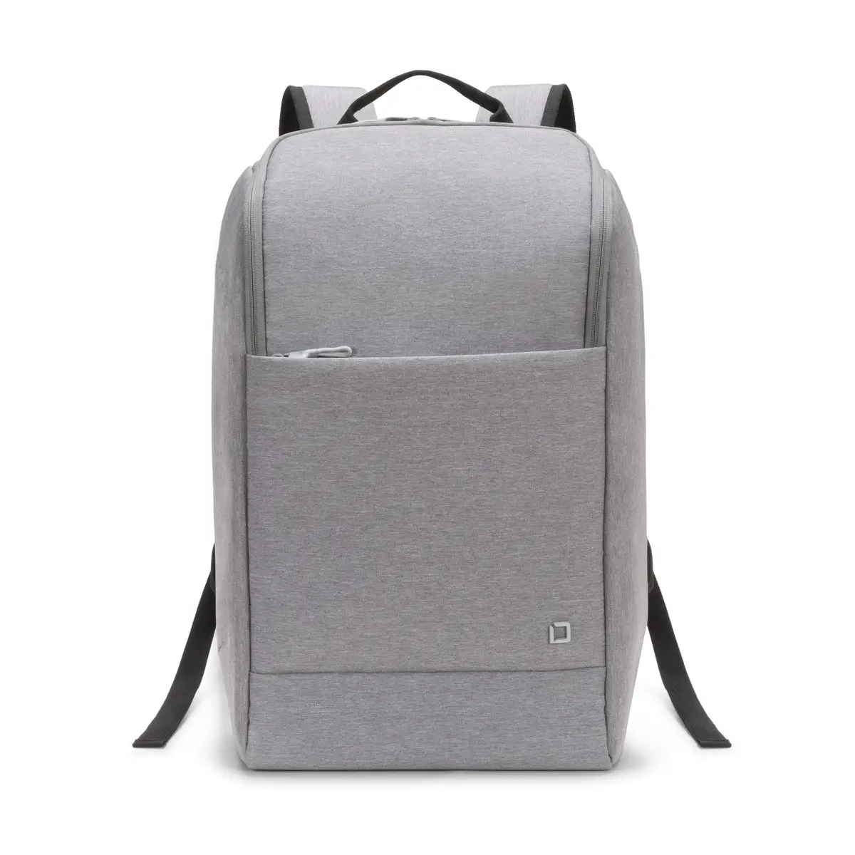 Eco Backpack MOTION für 39,6cm (15,6”) Notebooks Light Grey