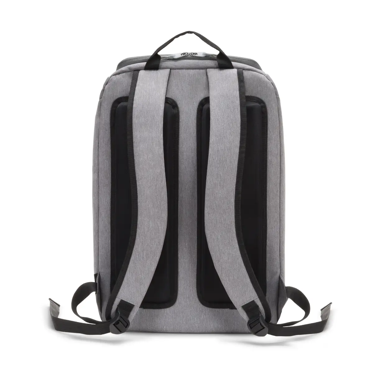 Eco Backpack MOTION für 39,6cm (15,6”) Notebooks Light Grey