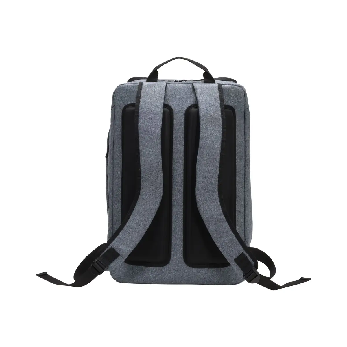 Eco Backpack MOTION für 39,6cm (15,6”) Notebooks Blue Denim