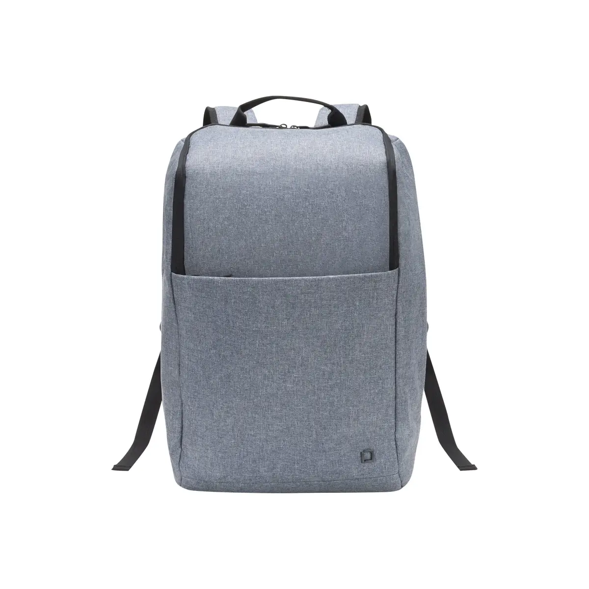 Eco Backpack MOTION für 39,6cm (15,6”) Notebooks Blue Denim