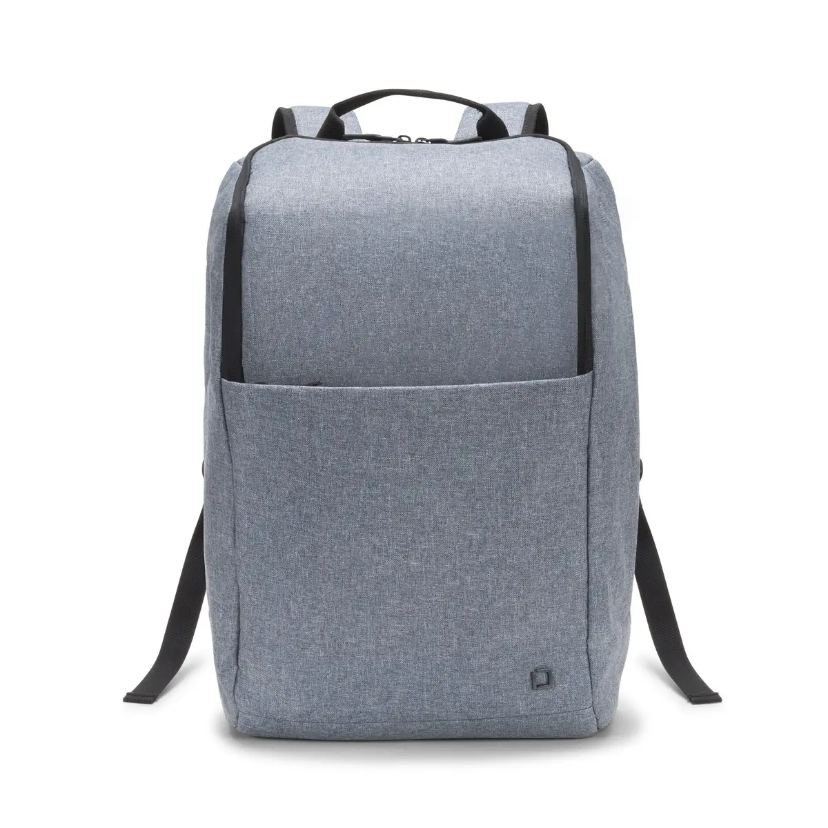 Eco Backpack MOTION für 39,6cm (15,6”) Notebooks Blue Denim