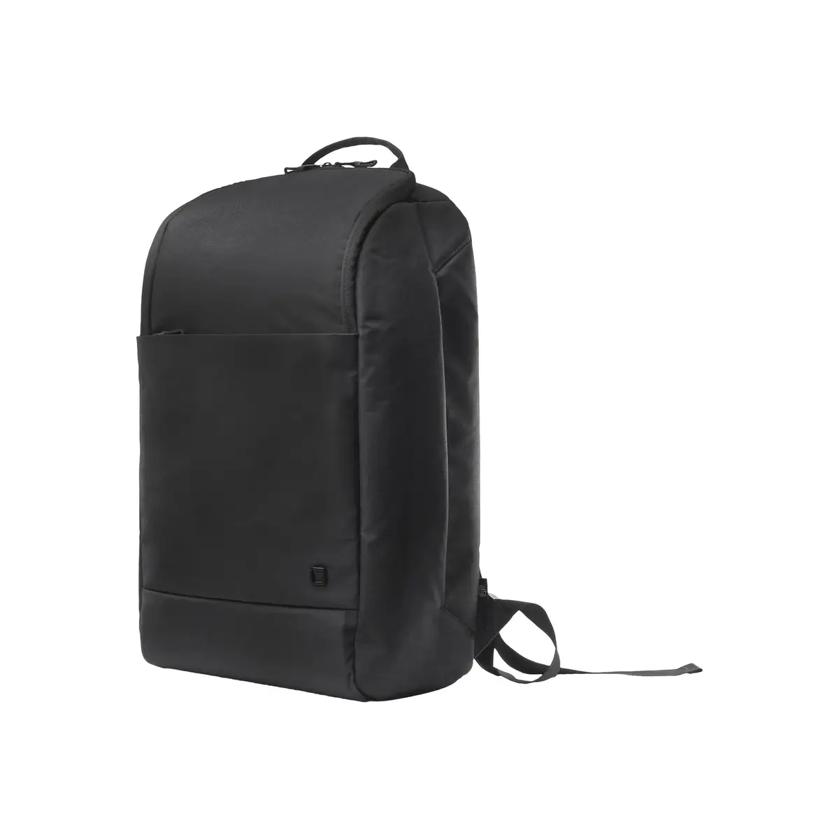 Eco Backpack MOTION für 39,6cm (15,6”) Notebooks Schwarz