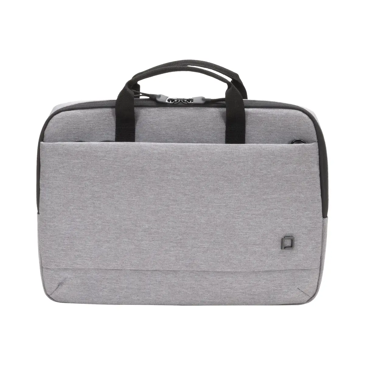 Eco Slim Case MOTION für 39,6cm (15,6") Notebooks Light Grey