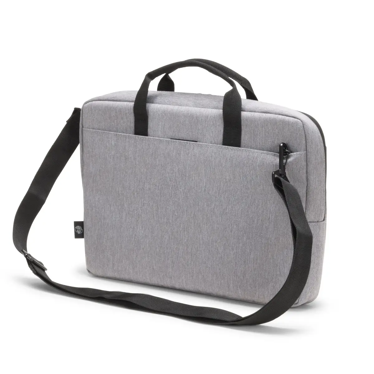 Eco Slim Case MOTION für 39,6cm (15,6") Notebooks Light Grey