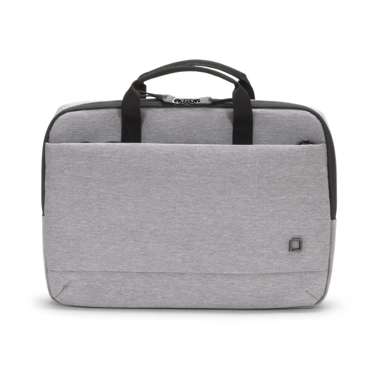 Eco Slim Case MOTION für 39,6cm (15,6") Notebooks Light Grey