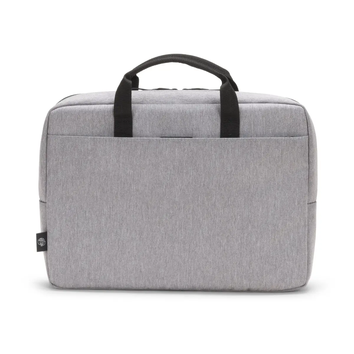 Eco Slim Case MOTION für 39,6cm (15,6") Notebooks Light Grey