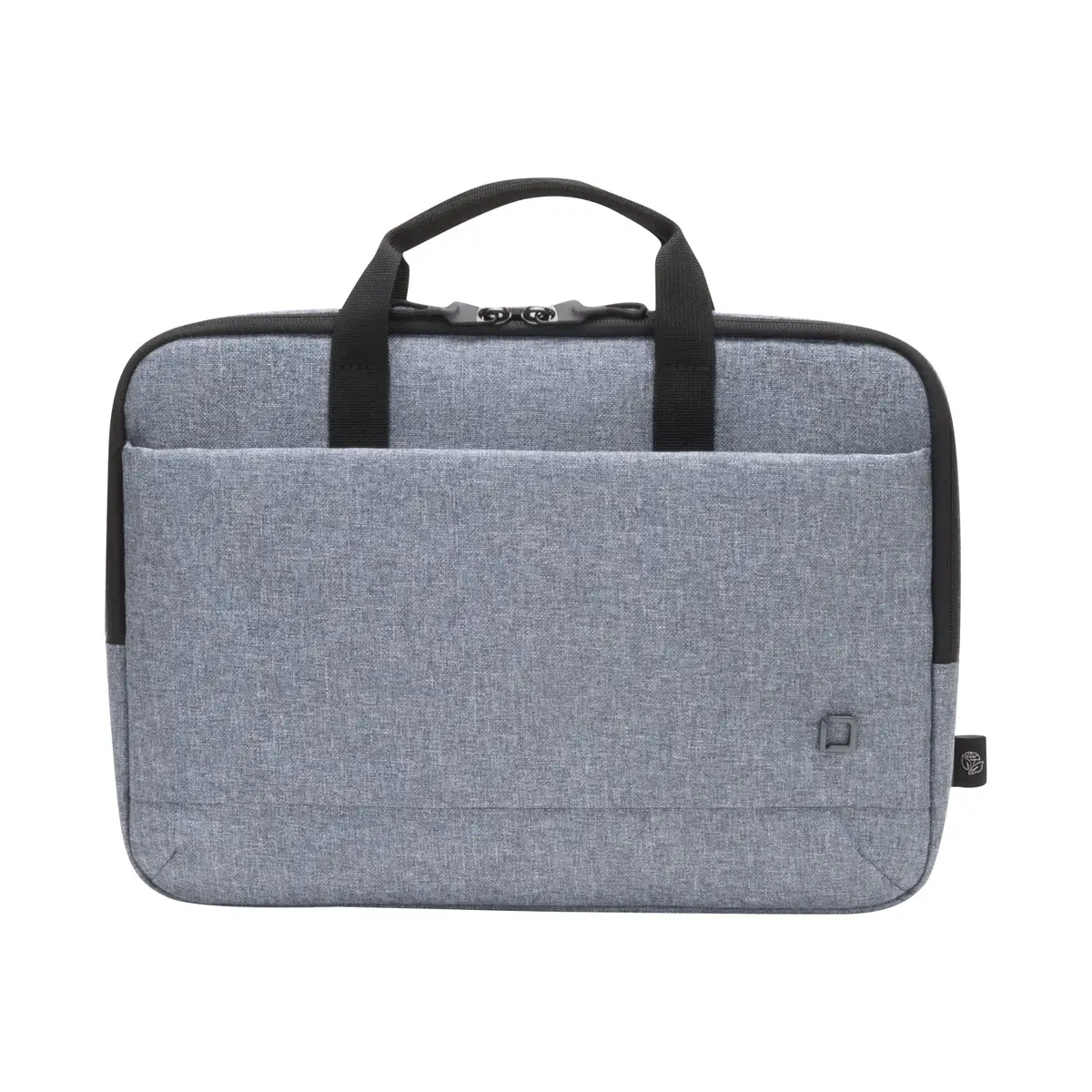 Eco Slim Case MOTION für 33,8cm (13,3") Notebooks Blue Denim
