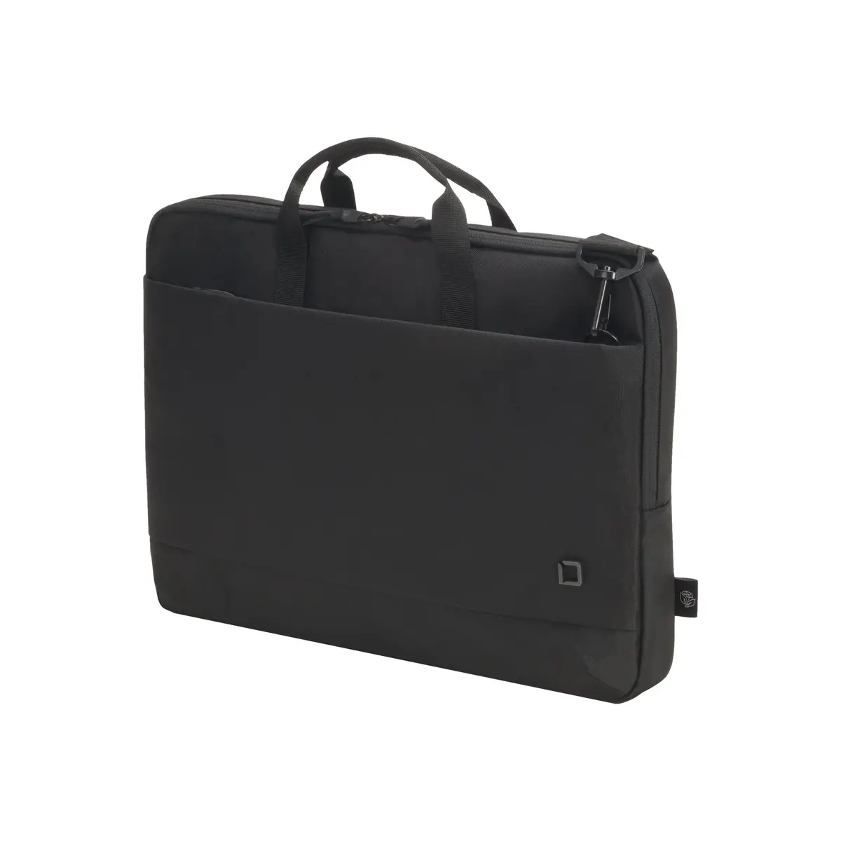 Eco Slim Case MOTION für 29,5cm (11,6") Notebooks Schwarz