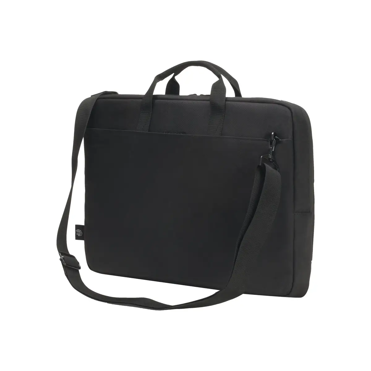 Eco Slim Case MOTION für 29,5cm (11,6") Notebooks Schwarz