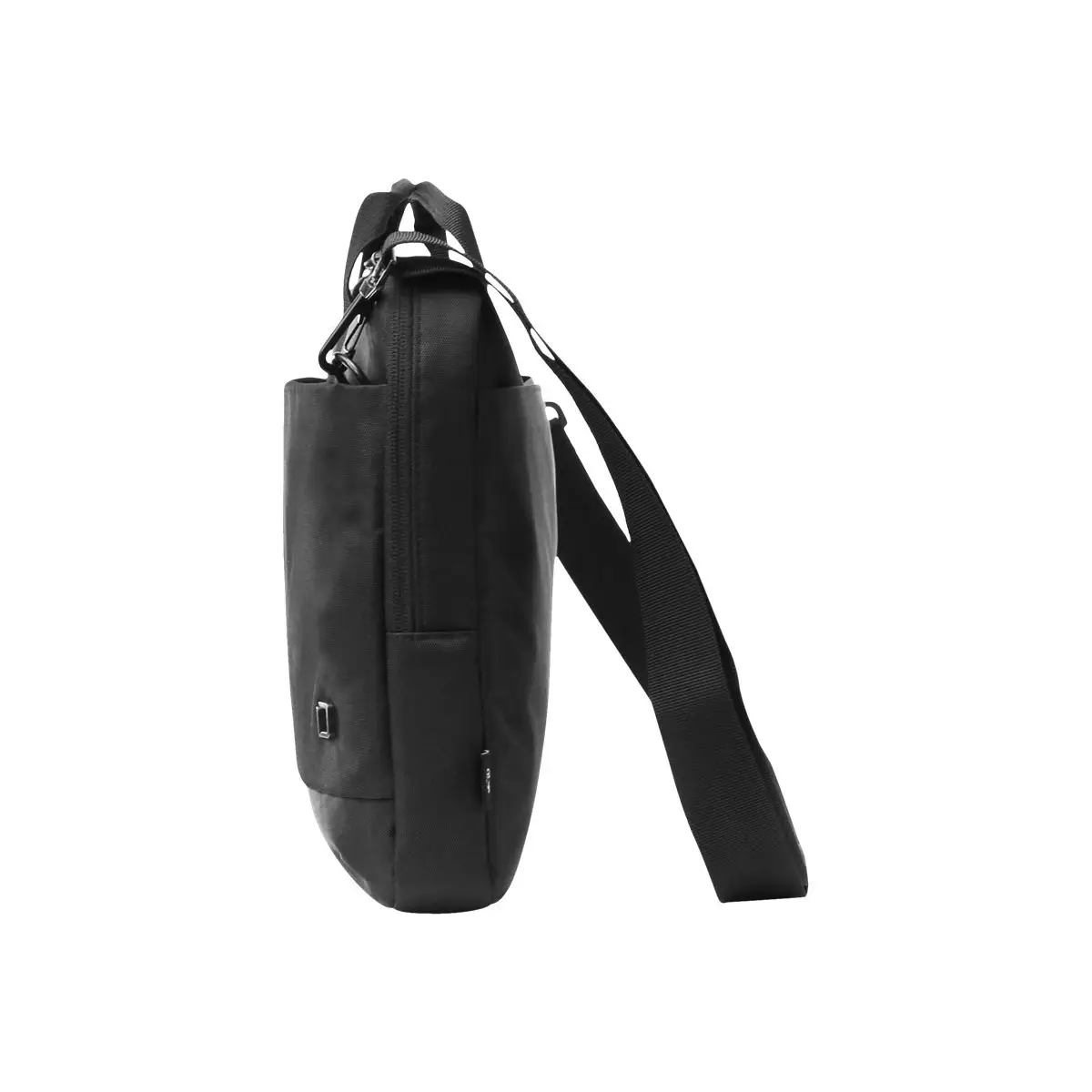Eco Slim Case MOTION für 29,5cm (11,6") Notebooks Schwarz