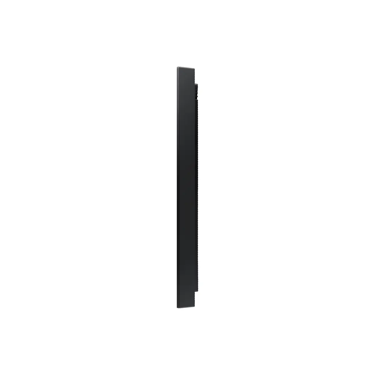 OM55N-S 140cm (55") Digital Signage 1920x1080 Pixel 6000:1 4000cd/m² 6ms