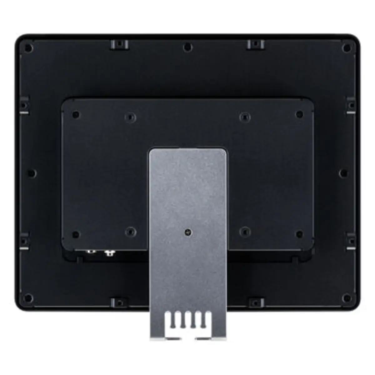 ProLite TF1215MC-B1 31cm (12,1") Touch 1024x768 Pixel 25ms 1000:1 540cd/m²