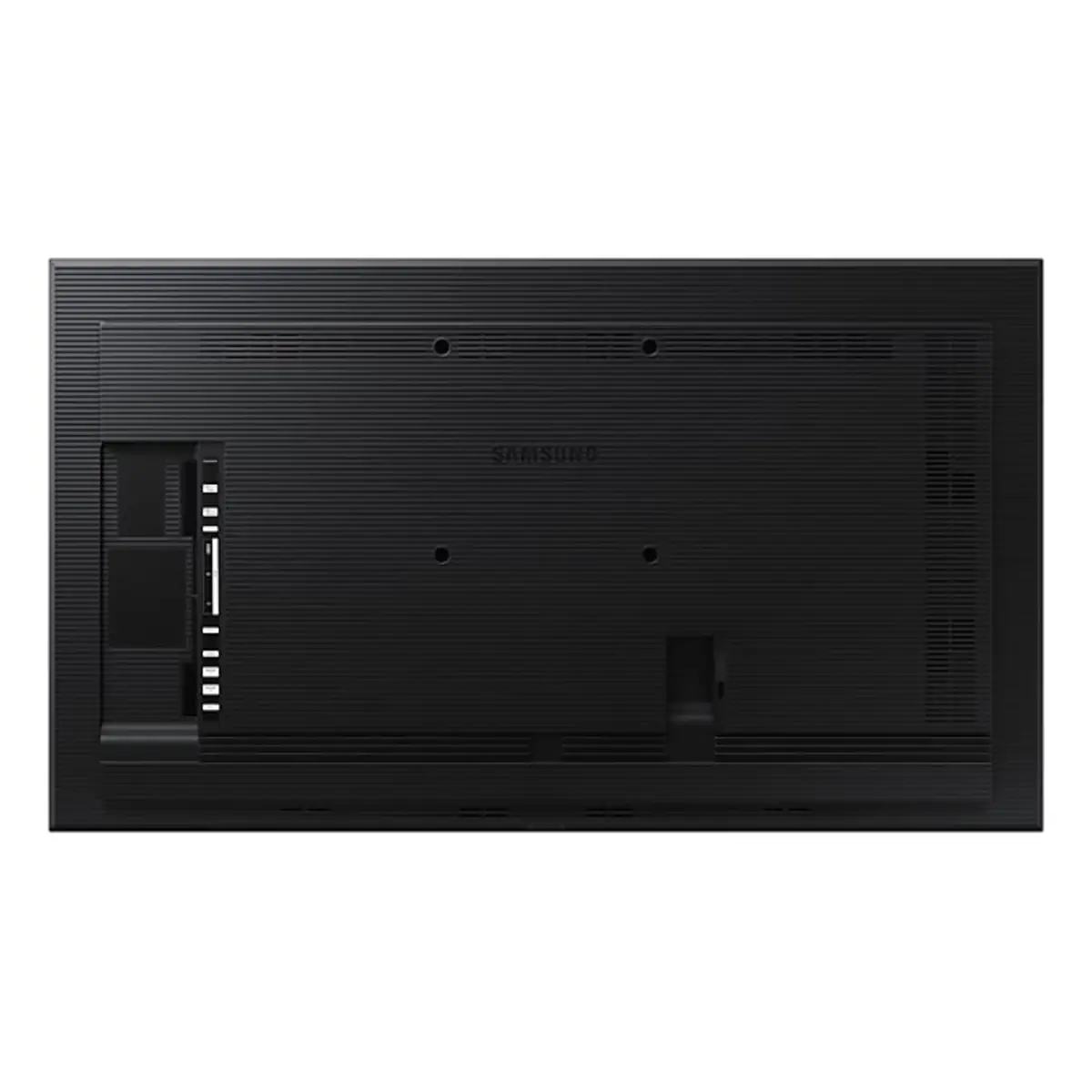 QM43B 109cm (43") 3840x2160 Pixel 500cd/m² 1200:1 8ms
