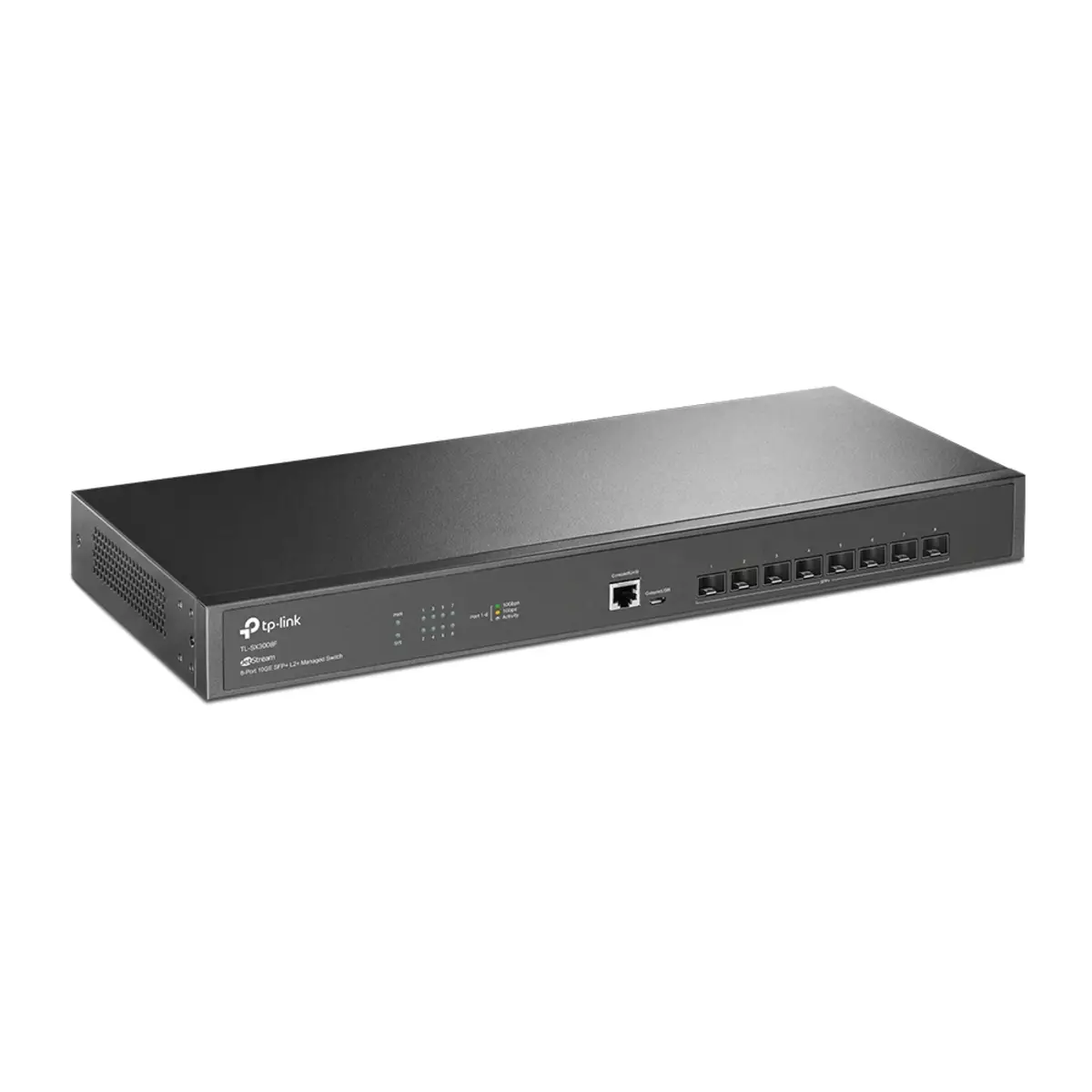 Bakker Elkhuizen Evoluent D Medium Vertikale Mouse 6 Tasten optisch Wireless rechtshändig