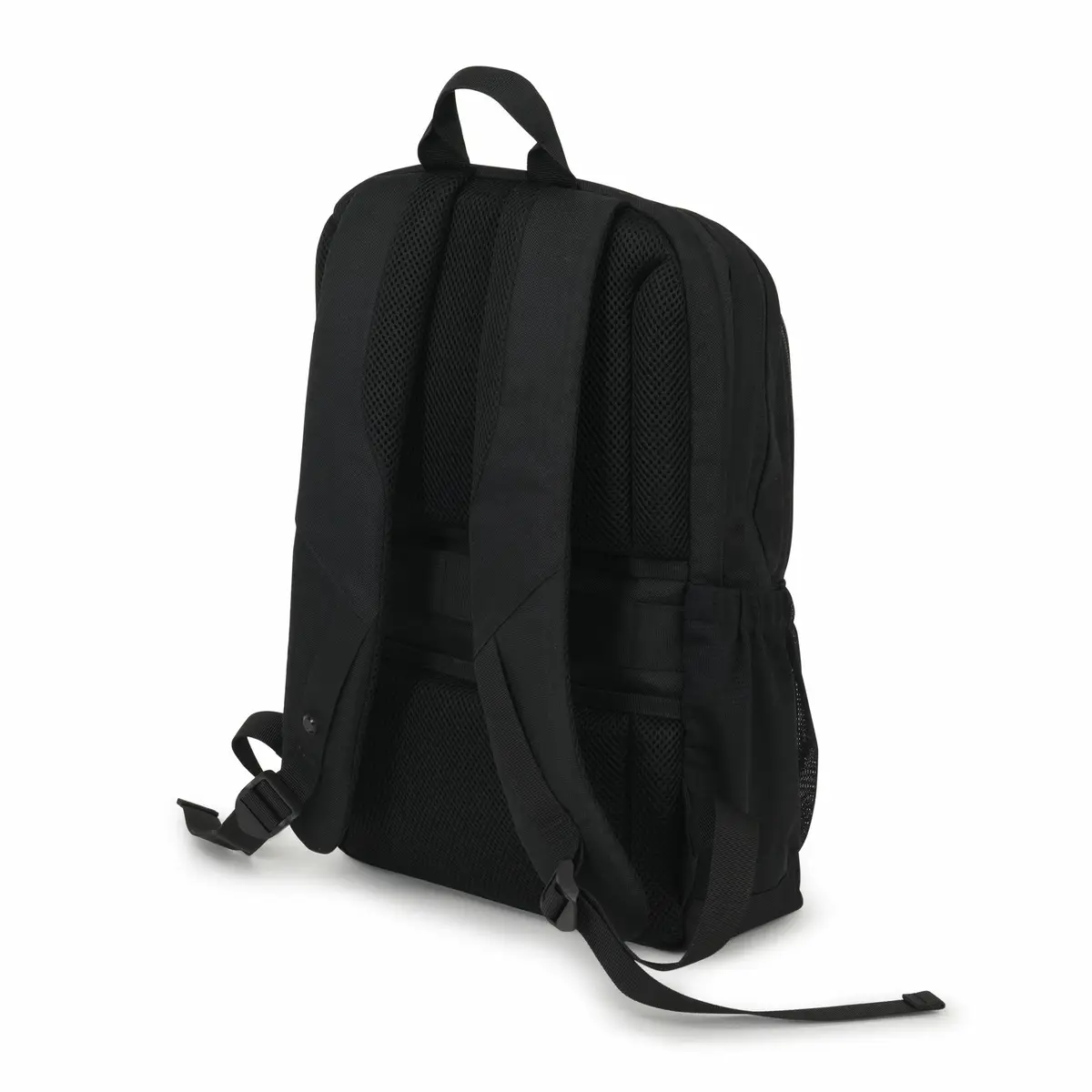 Laptop Rucksack Eco SCALE 15-17.3"