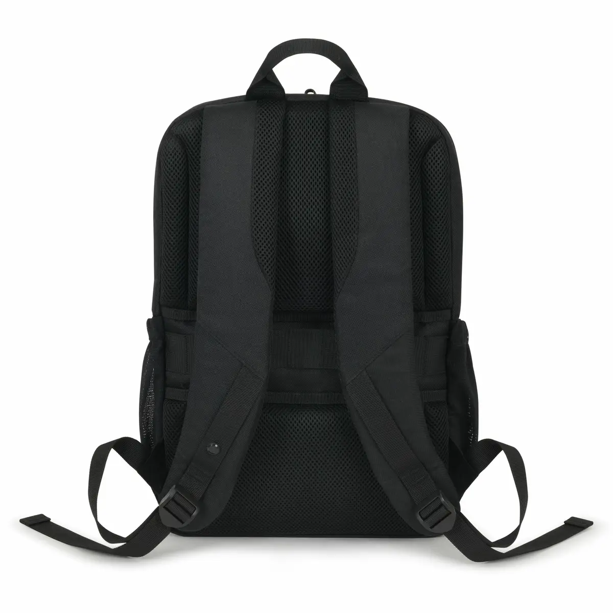 Laptop Rucksack Eco SCALE 15-17.3"
