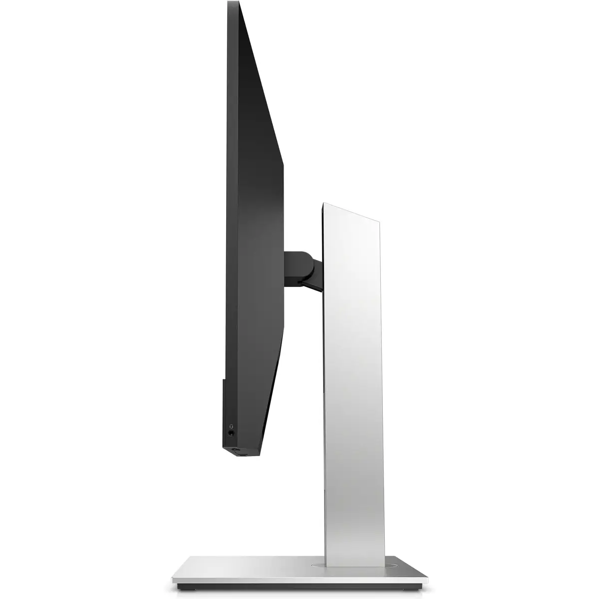 E24mv G4 Conferencing Monitor 60.45cm (23.8") Display 1920x1080 Pixel 250 cd/m² 1000:1 5 ms Silber