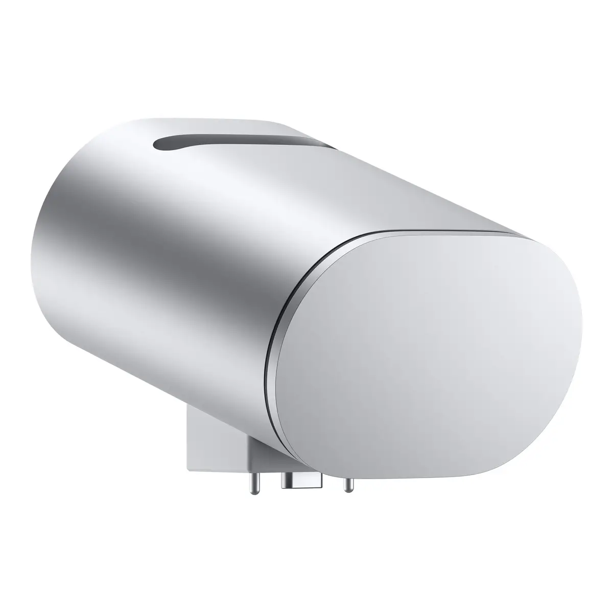 Surface Hub 2 Smart Camera