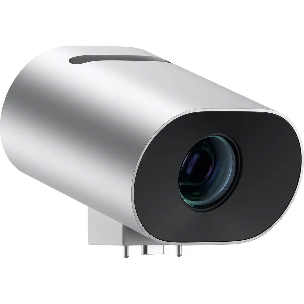 Surface Hub 2 Smart Camera