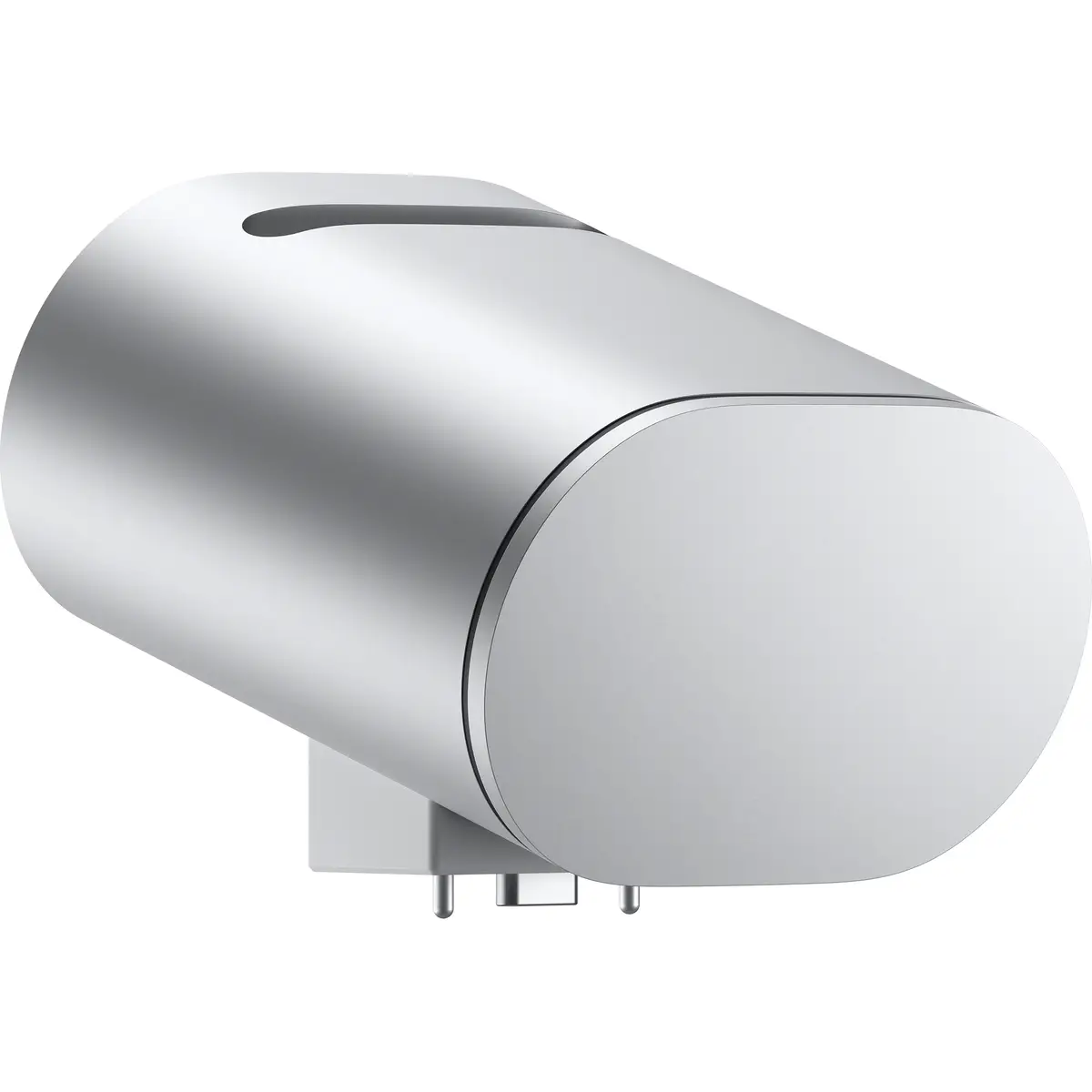 Surface Hub 2 Smart Camera