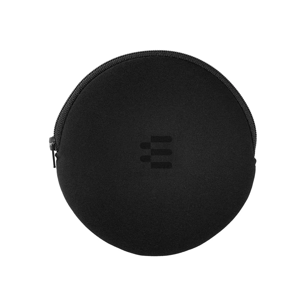 EXPAND 40+ Freisprecheinrichtung Bluetooth