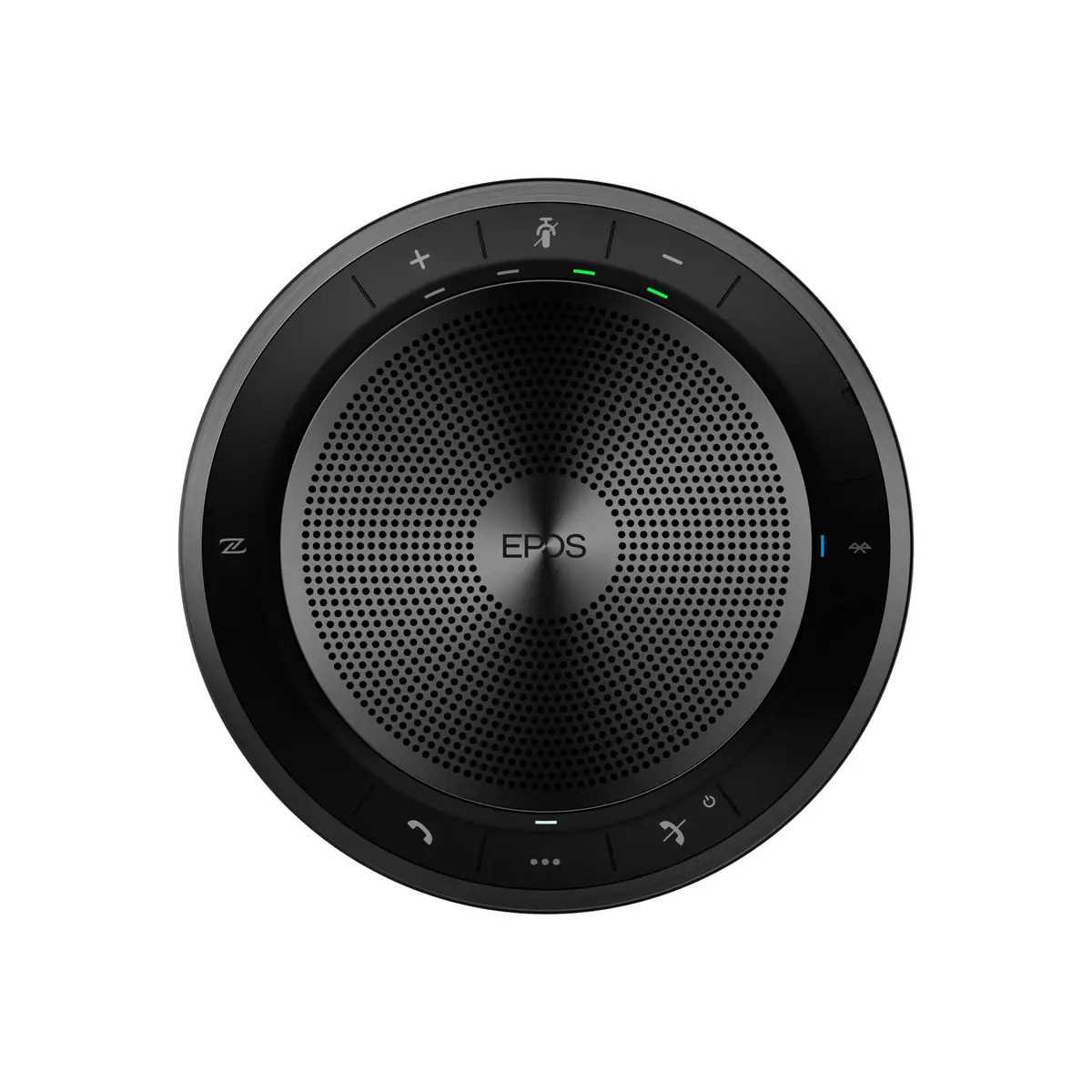 EXPAND 40+ Freisprecheinrichtung Bluetooth