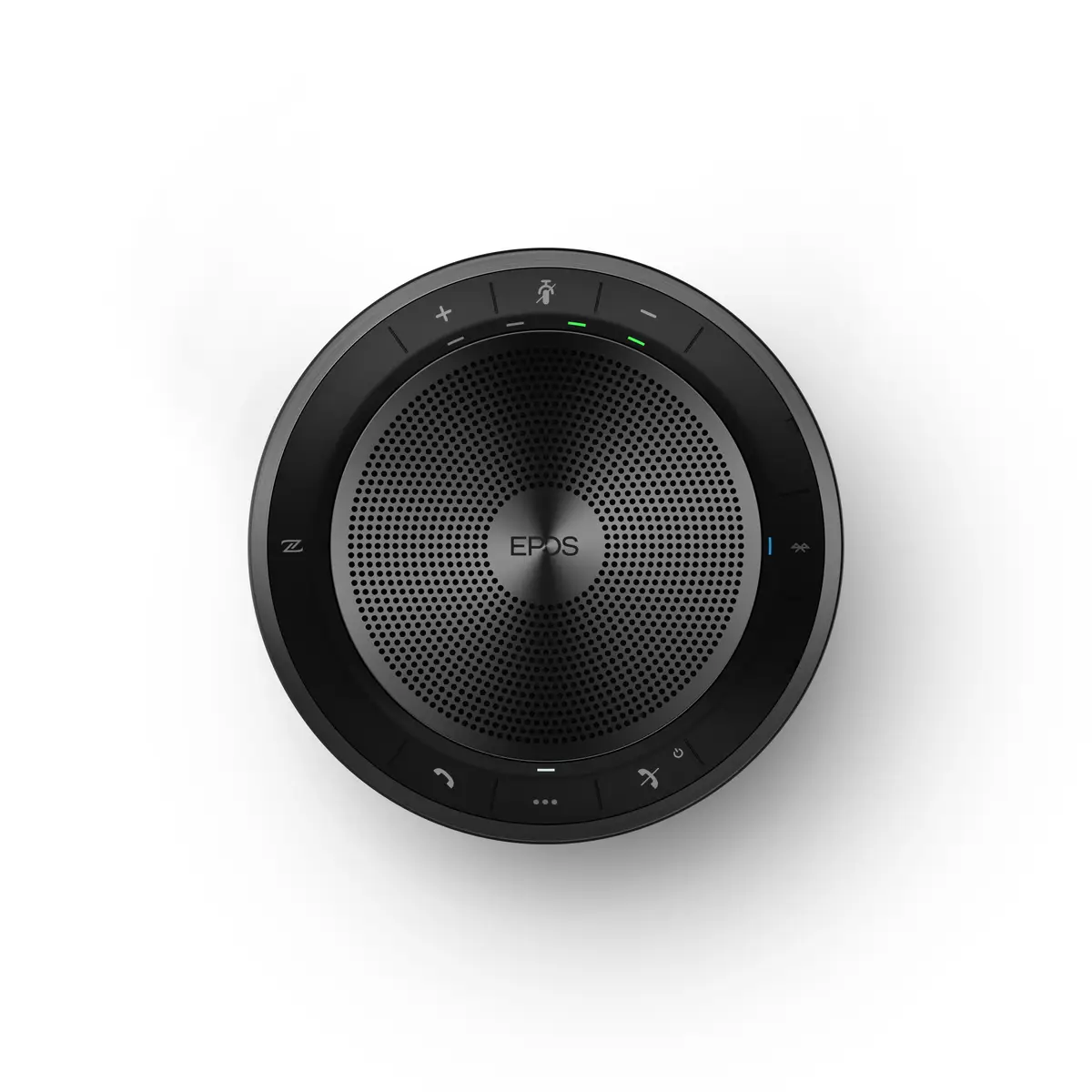 EXPAND 40+ Freisprecheinrichtung Bluetooth