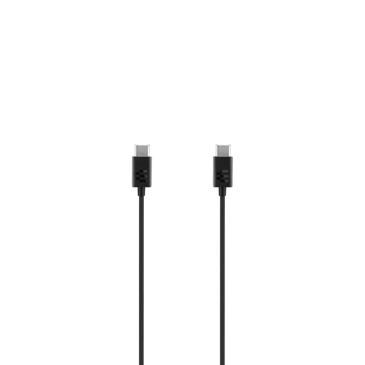 EXPAND 40+ Freisprecheinrichtung Bluetooth