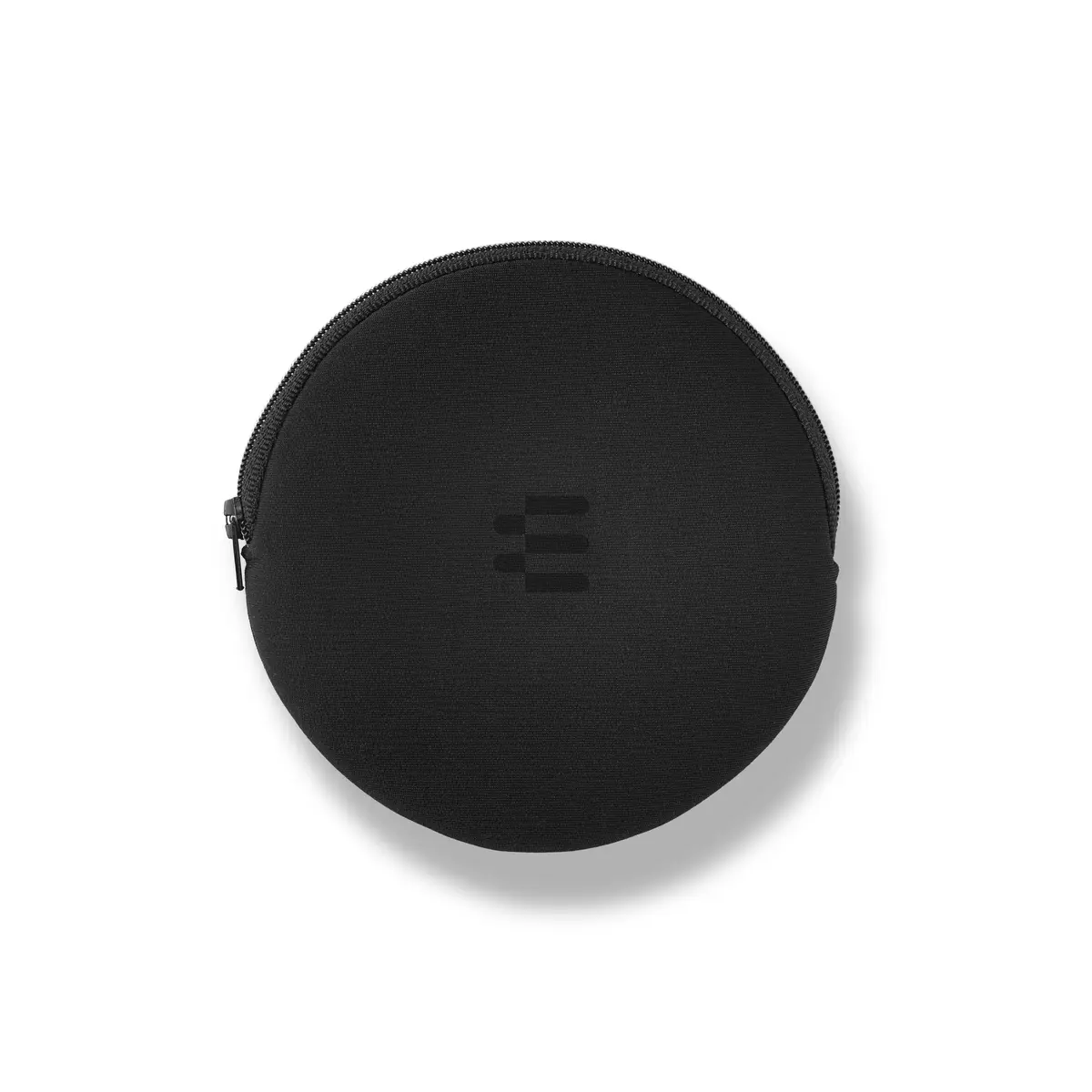 EXPAND 40 Freisprechtelefon Bluetooth USB-C Grau Schwarz optimiert für UC