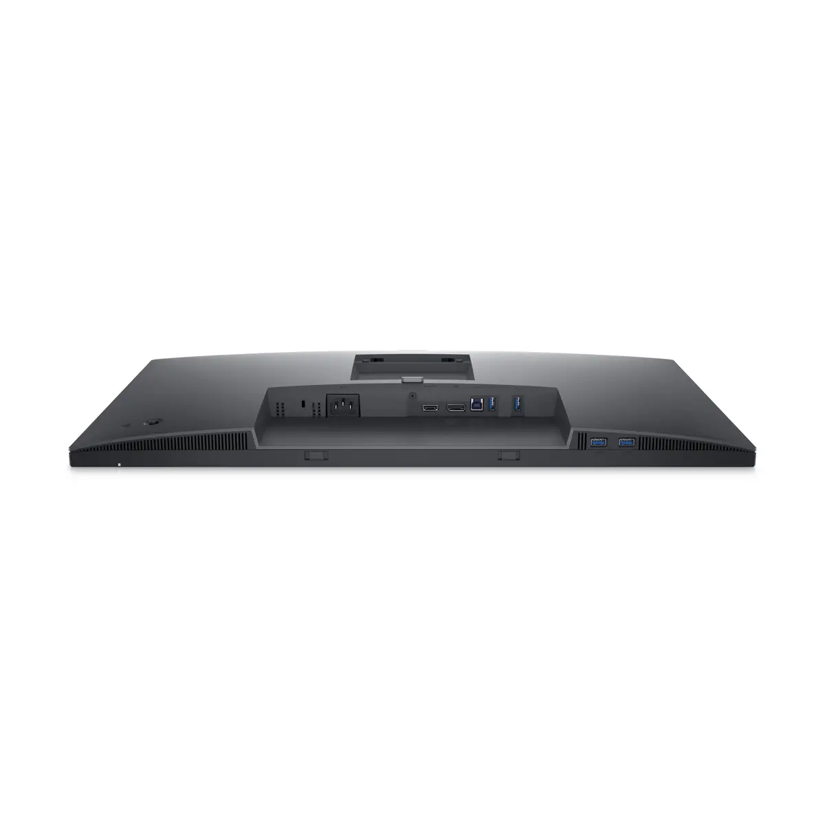 P2723D 68,5cm (27") 2560x1440 Pixel 5ms 1000:1 350cd/m²