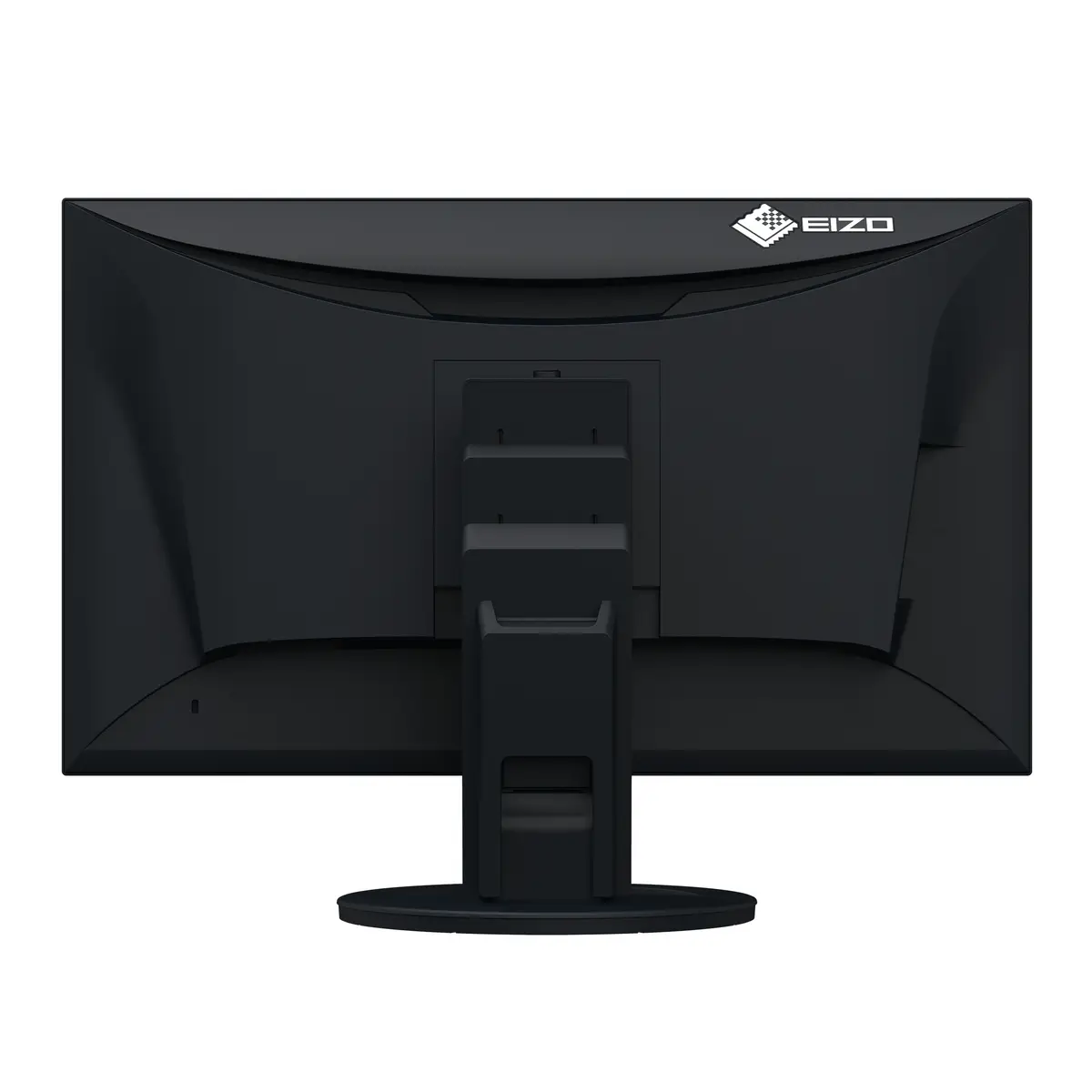 EV2490-BK mit FlexStand 60,5 cm (23,8") 1920x1080 Pixel 250 cd/m² 1000:1 5 ms Schwarz