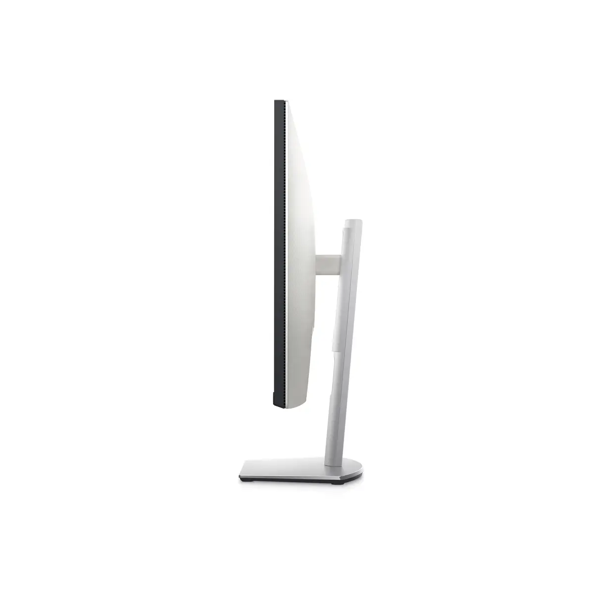 S2722QC68.47cm (27") Display 3840x2160 P