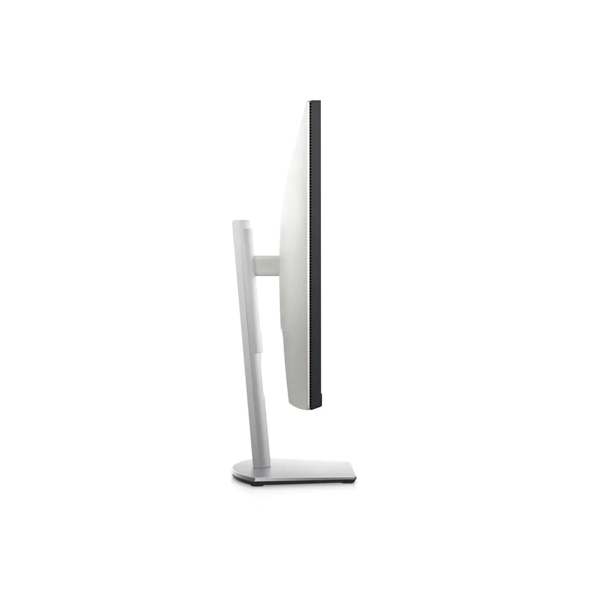 S2722QC68.47cm (27") Display 3840x2160 P