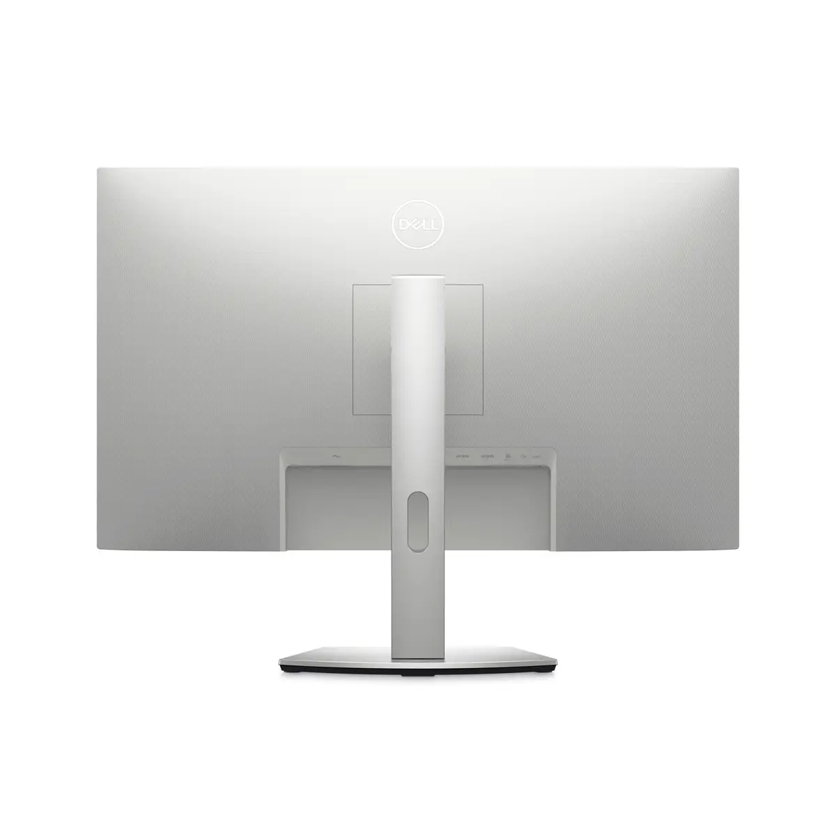 S2722QC68.47cm (27") Display 3840x2160 P