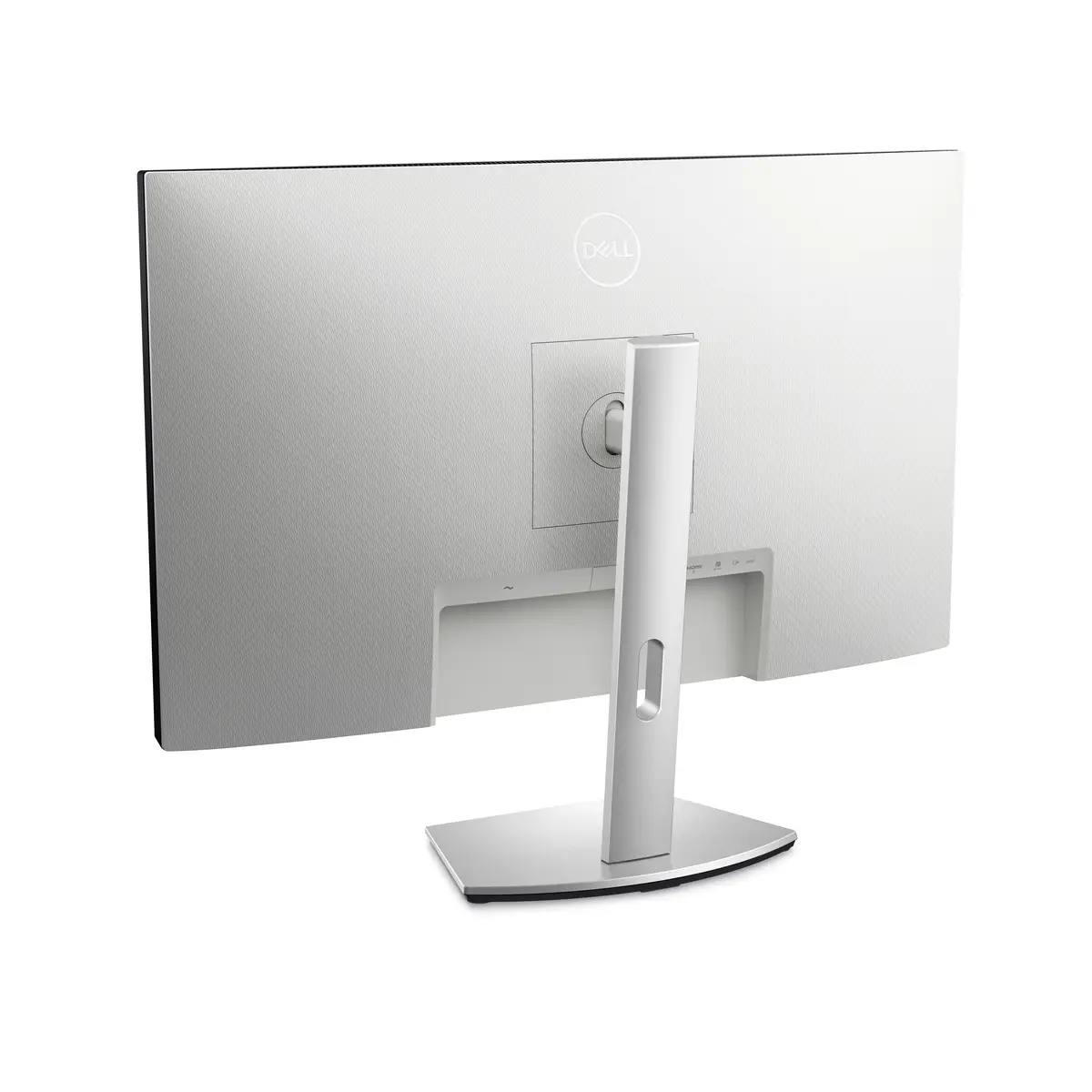 S2722QC68.47cm (27") Display 3840x2160 P