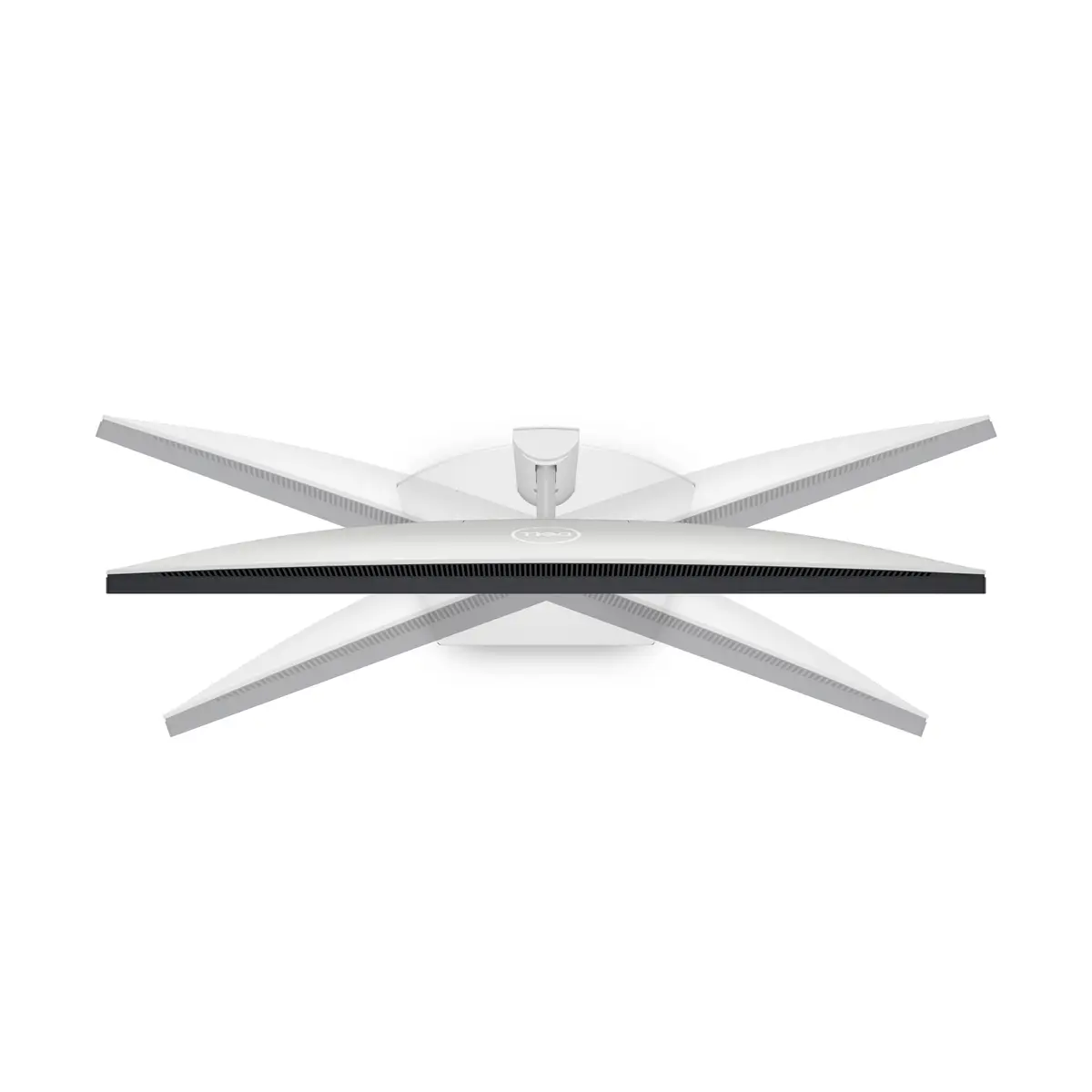 S2722QC68.47cm (27") Display 3840x2160 P