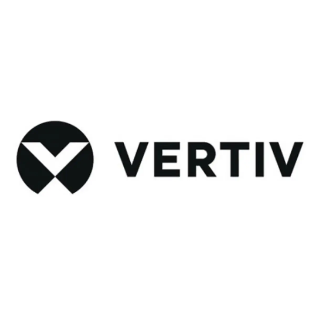 Vertiv 2YSLV-SV maintenance/support fee 2 Jahre