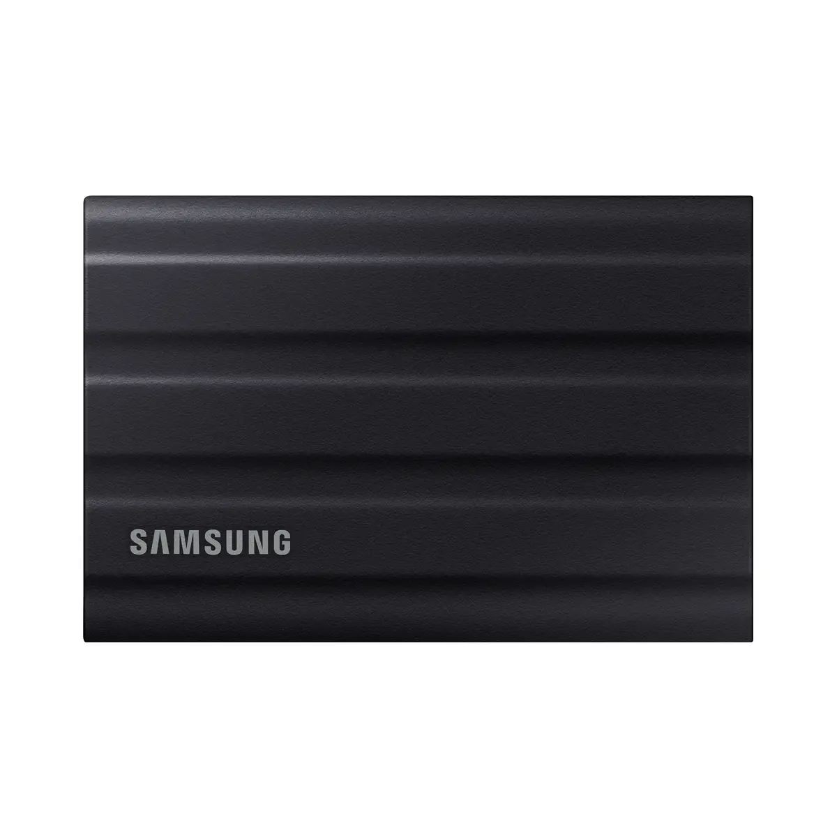 MU-PE1T0S, 1 TB, USB Typ-C, 3.2 Gen 2 (3.1 Gen 2), 1050 MB/s, Passwortschutz, Schwarz