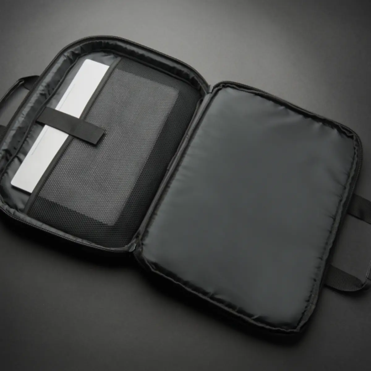 MW 9100 Maus Wireless Schwarz inkl. Wireless Empfänger