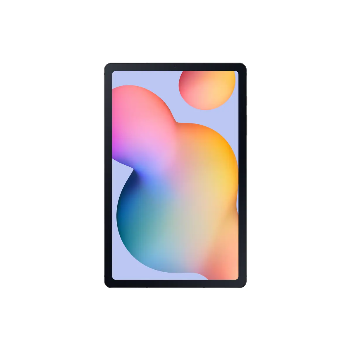 Galaxy Tab SM-P613N 2022 Lite Grau Exynos 9611 4GB 64GB 26,3cm WiFi Android 10