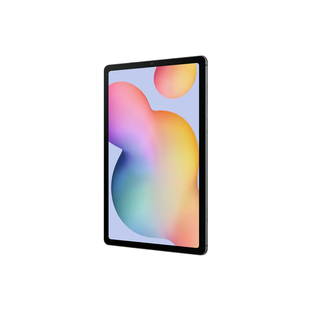 Galaxy Tab SM-P613N 2022 Lite Grau Exynos 9611 4GB 128GB 26,3cm WiFi Android 10