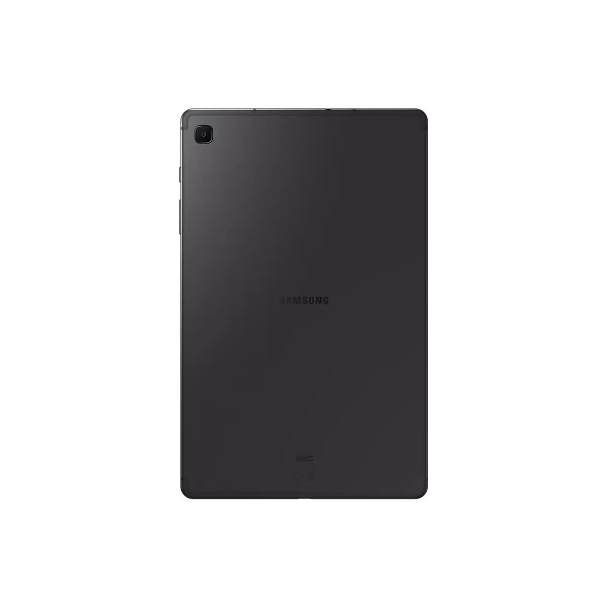 Galaxy Tab SM-P613N 2022 Lite Grau Exynos 9611 4GB 128GB 26,3cm WiFi Android 10
