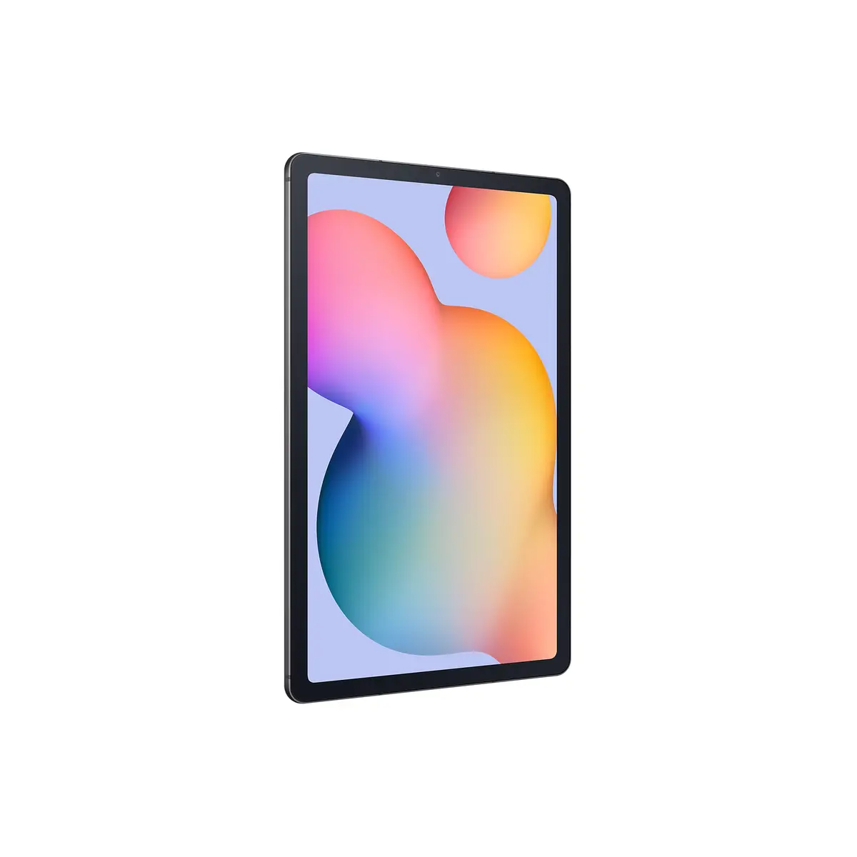 Galaxy Tab SM-P613N 2022 Lite Grau Exynos 9611 4GB 128GB 26,3cm WiFi Android 10