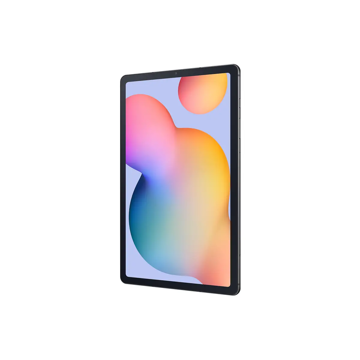 Galaxy Tab SM-P613N 2022 Lite Grau Exynos 9611 4GB 128GB 26,3cm WiFi Android 10